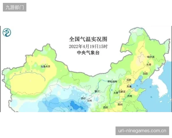 库拉索需最大化利用规则应对气候，医疗团队的快速恢复方案将成胜负手。
