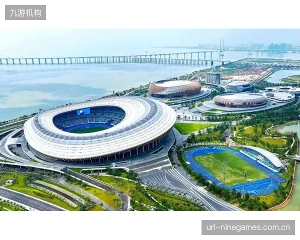 大湾区体育通在广州南沙的试点，验证了跨区域赛事版权金支付的清关延时瓶颈