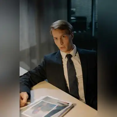 王雅欣