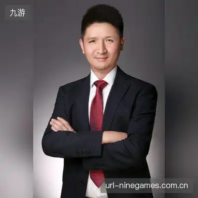 魏浩然